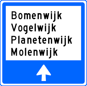 verkeersborden-oefenen